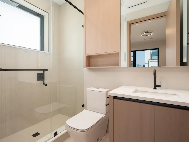 1-1448 E 30th Avenue, Vancouver, BC, V5N 3A2 - 11