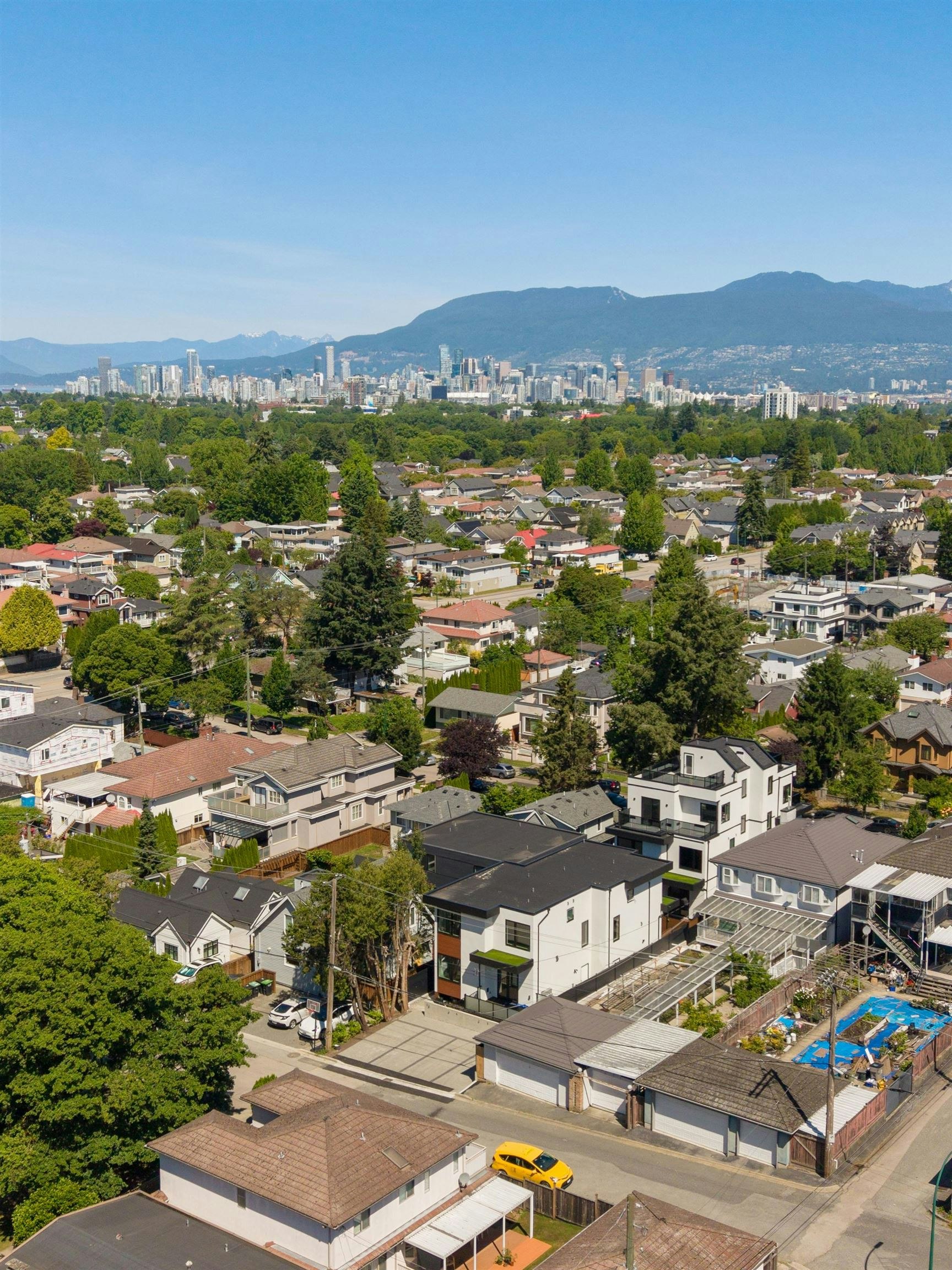 1-1448 E 30th Avenue, Vancouver, BC, V5N 3A2 - 25