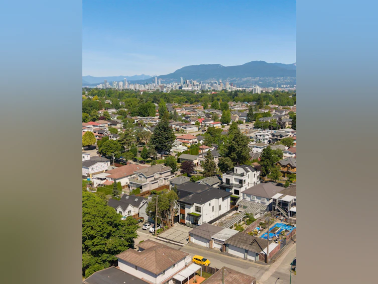 1-1448 E 30th Avenue, Vancouver, BC, V5N 3A2 - 25