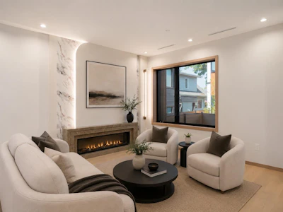 1-1448 E 30th Avenue - 3