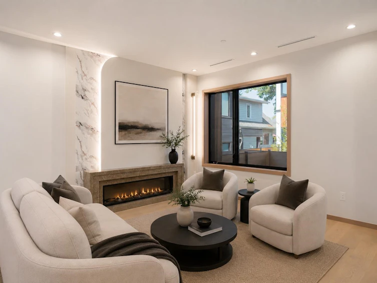 1-1448 E 30th Avenue, Vancouver, BC, V5N 3A2 - 3
