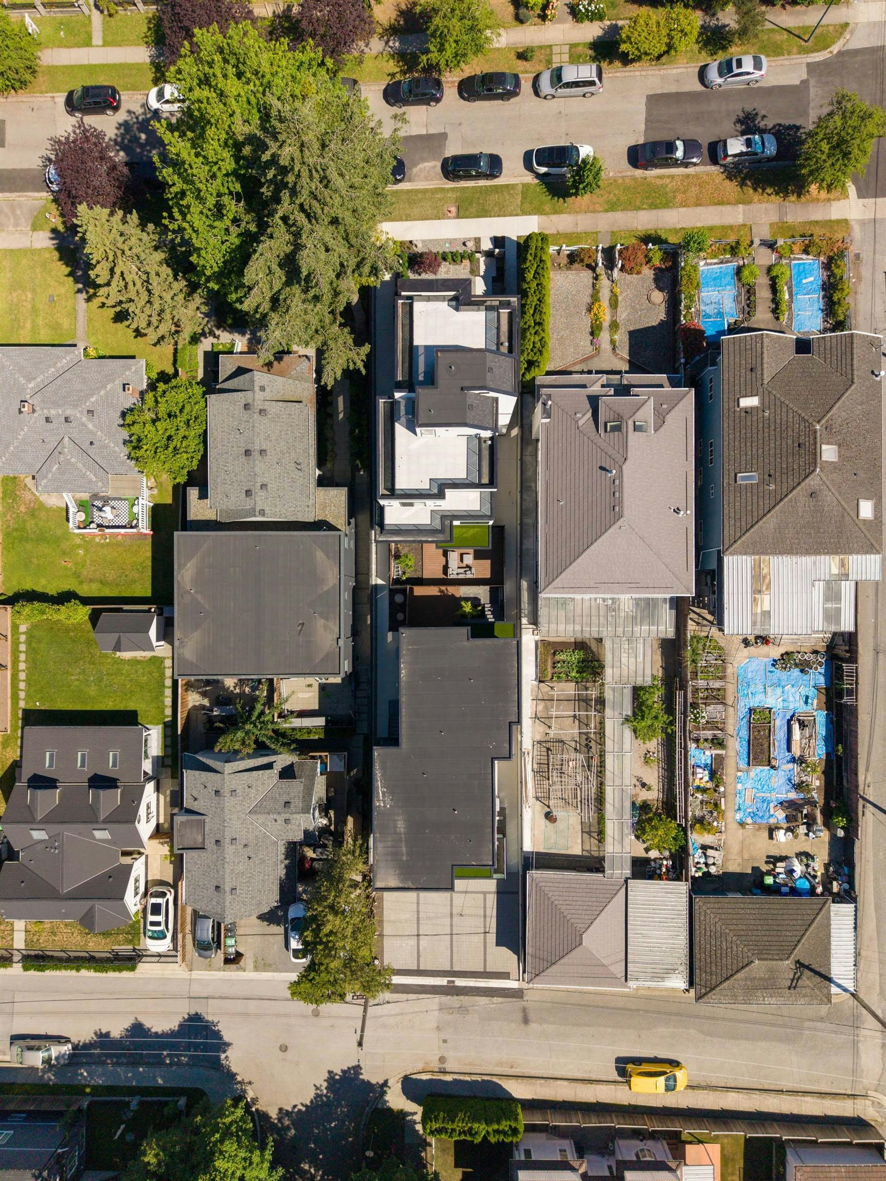 1-1448 E 30th Avenue, Vancouver, BC, V5N 3A2 - 27