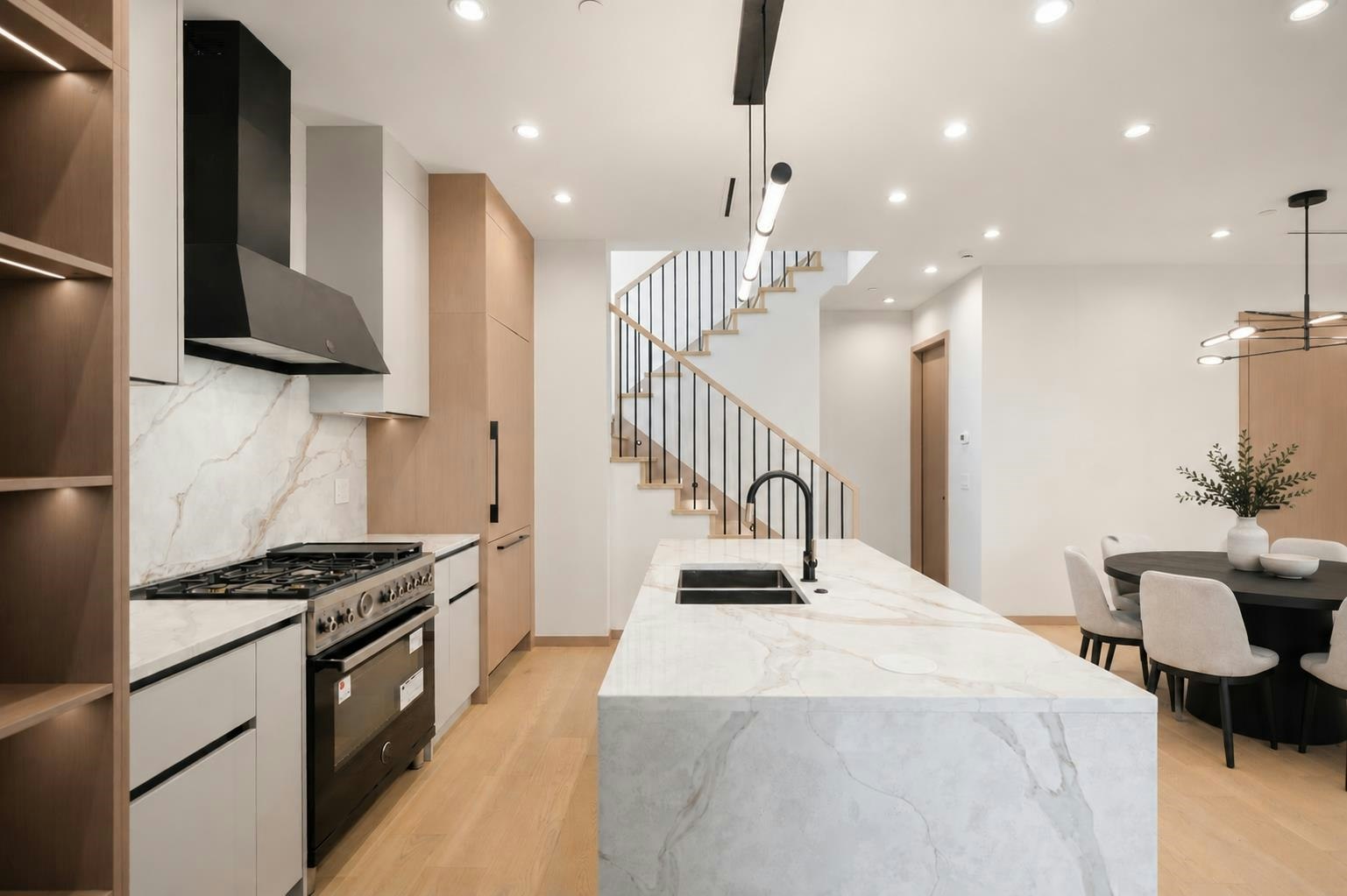 1-1448 E 30th Avenue, Vancouver, BC, V5N 3A2 - 7