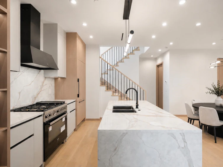 1-1448 E 30th Avenue, Vancouver, BC, V5N 3A2 - 7