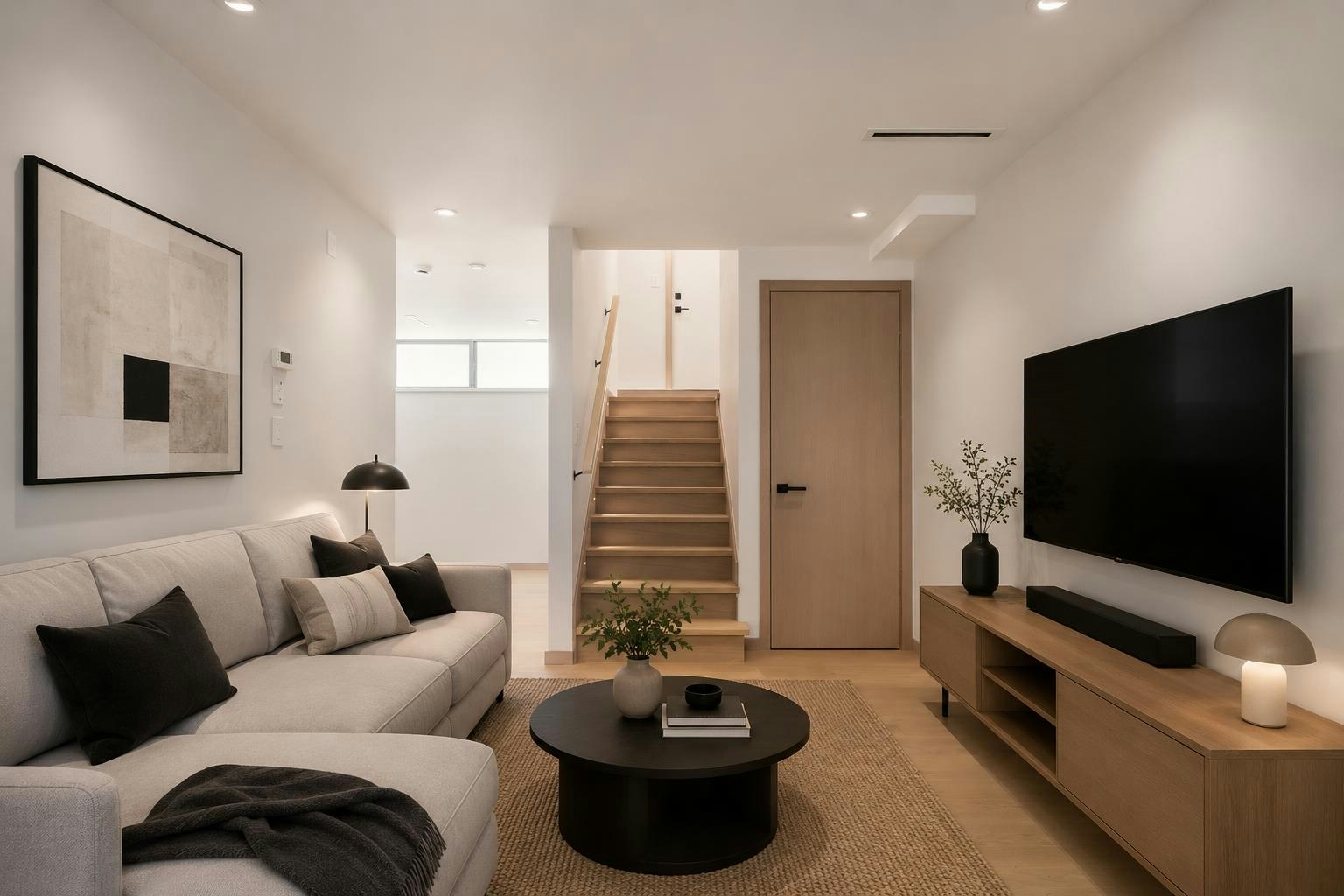 1-1448 E 30th Avenue, Vancouver, BC, V5N 3A2 - 15