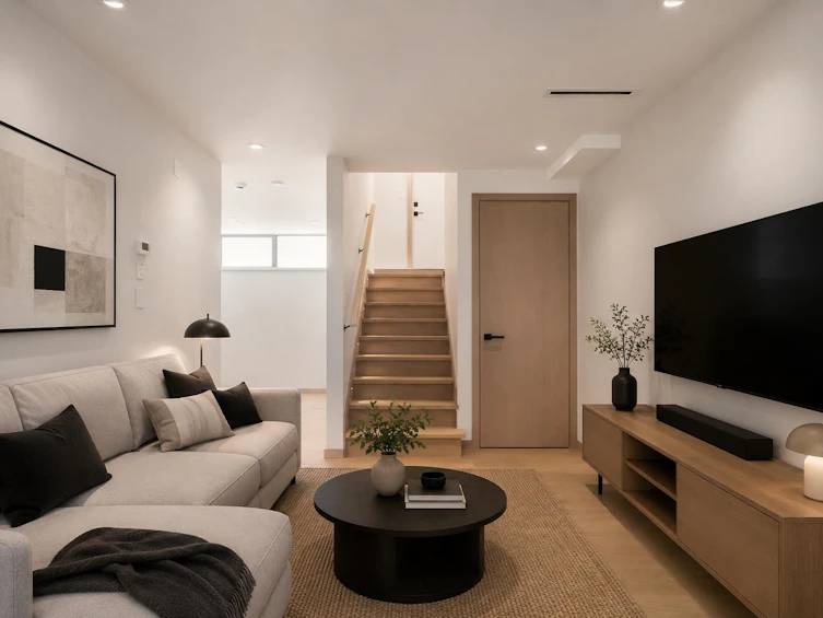1-1448 E 30th Avenue, Vancouver, BC, V5N 3A2 - 15