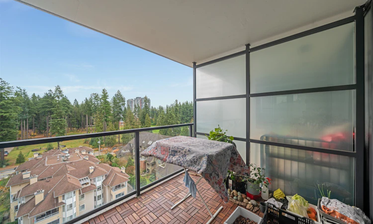 1102-1178 Heffley Crescent