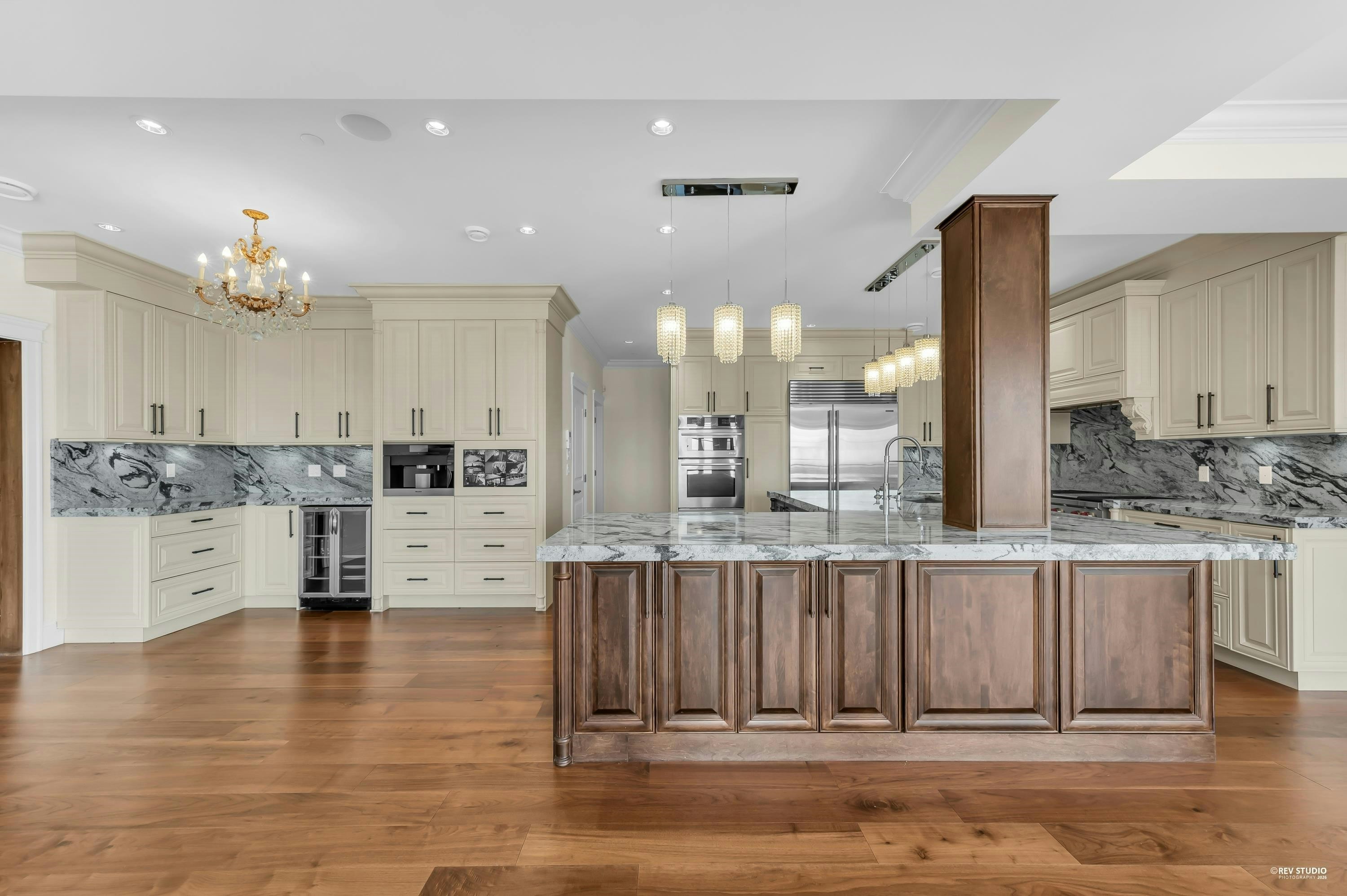 1118 Crestline Road, West Vancouver, BC, V7S 2E4 - 14