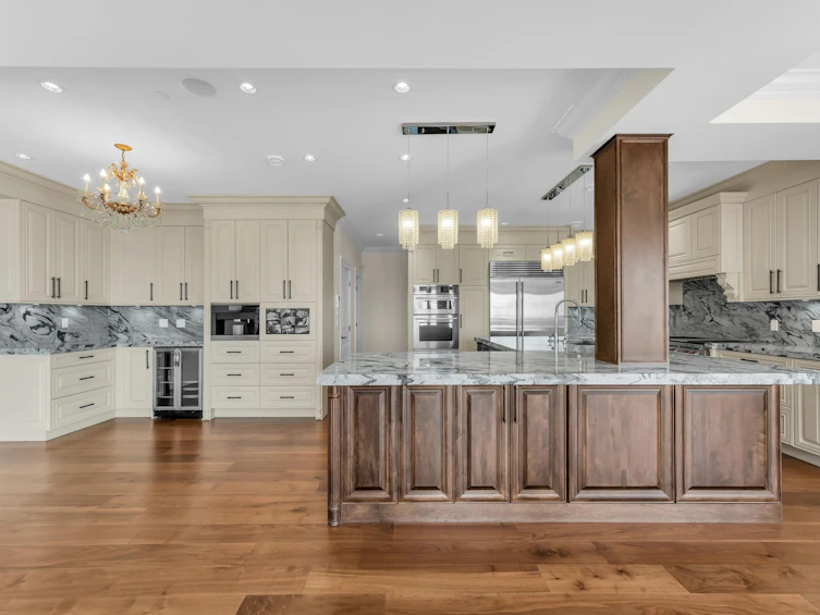 1118 Crestline Road, West Vancouver, BC, V7S 2E4 - 14