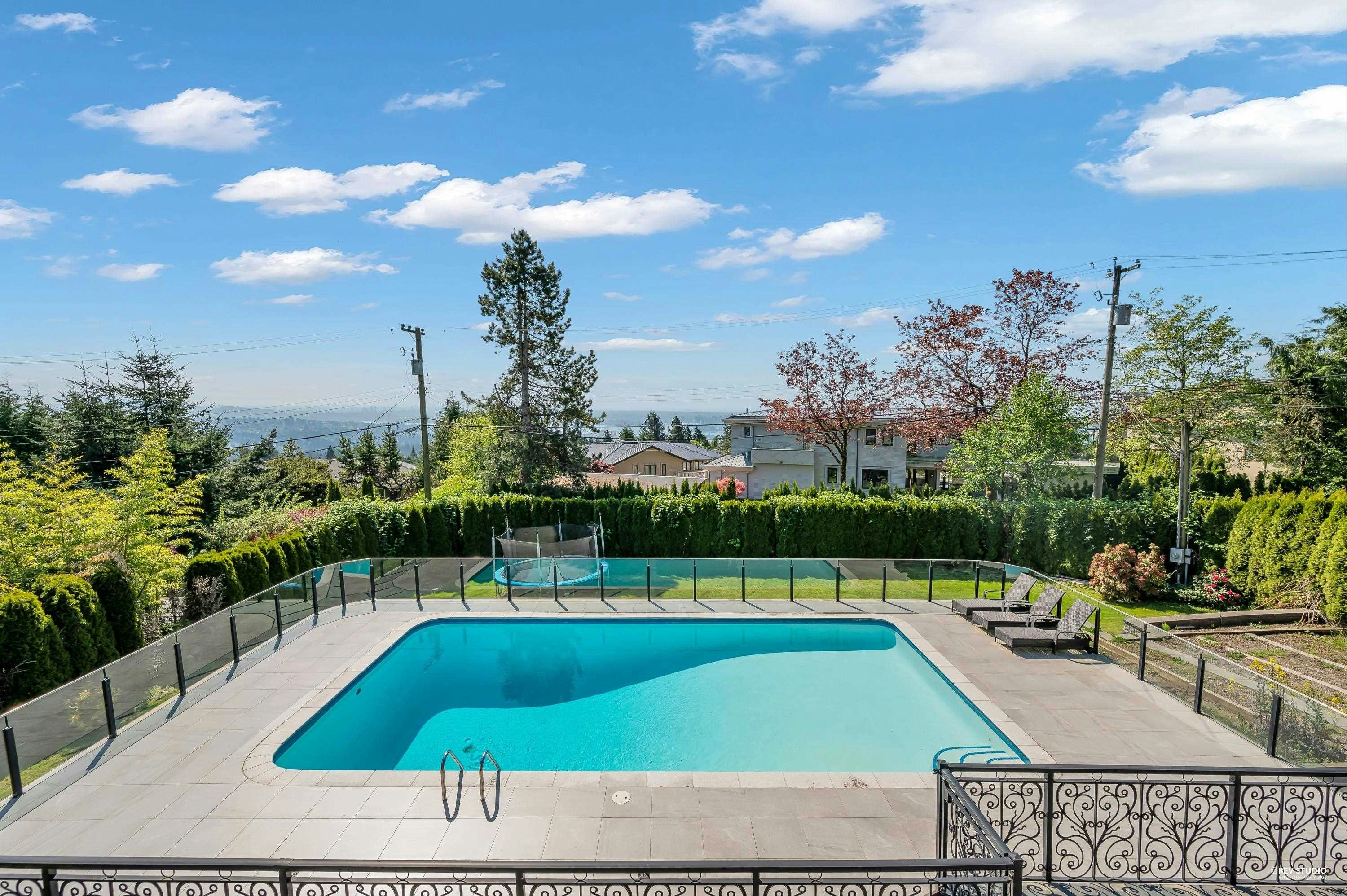 1118 Crestline Road, West Vancouver, BC, V7S 2E4 - 22