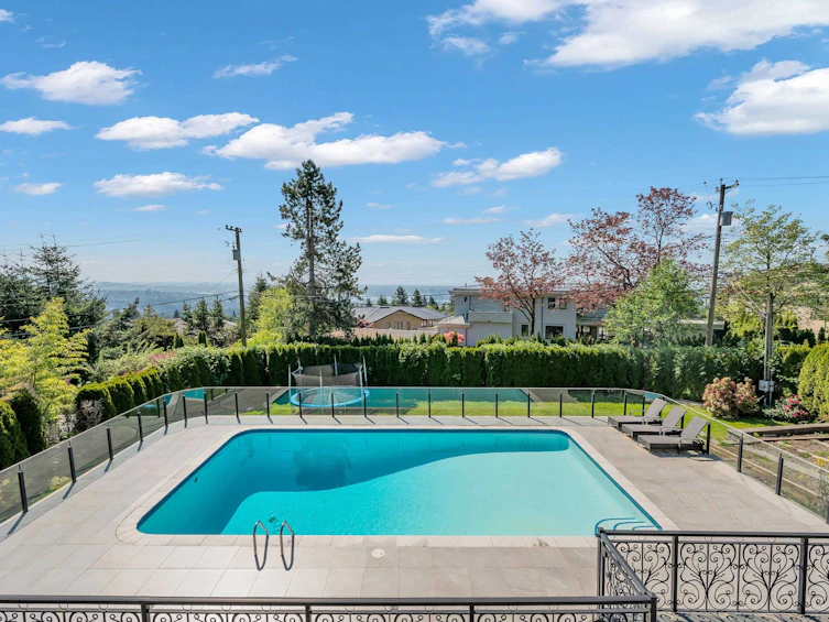 1118 Crestline Road, West Vancouver, BC, V7S 2E4 - 22