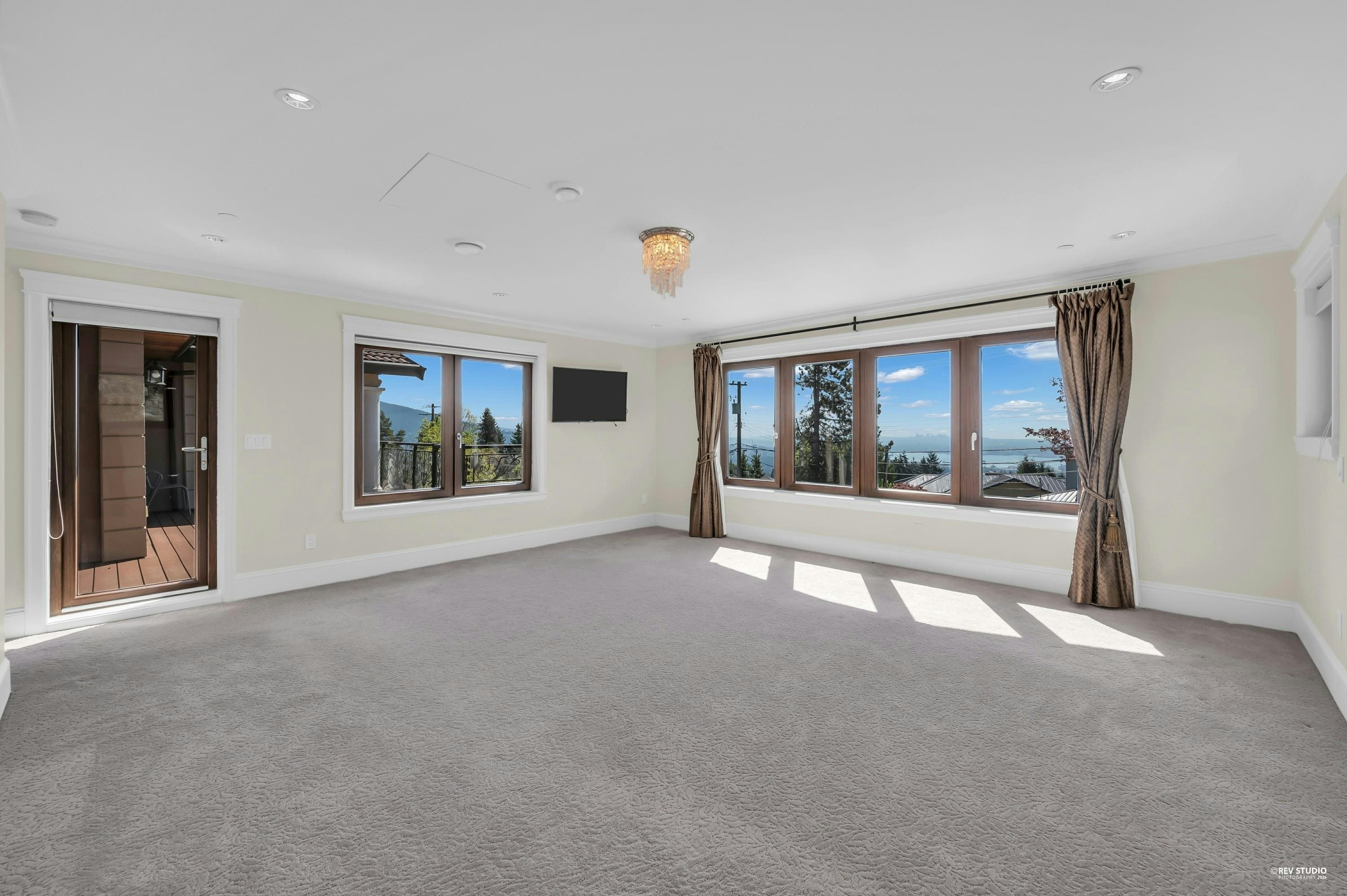 1118 Crestline Road, West Vancouver, BC, V7S 2E4 - 18