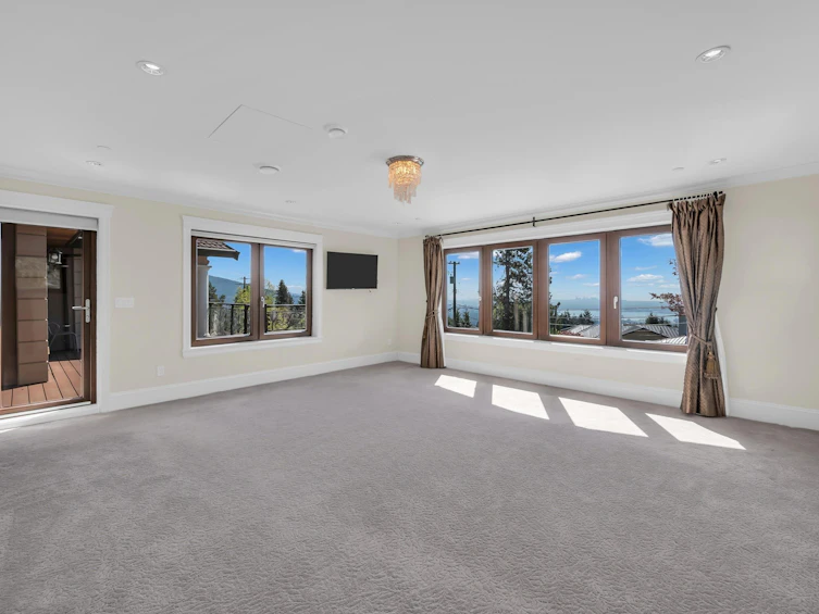 1118 Crestline Road, West Vancouver, BC, V7S 2E4 - 18