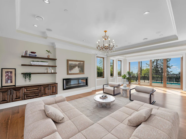 1118 Crestline Road, West Vancouver, BC, V7S 2E4 - 4