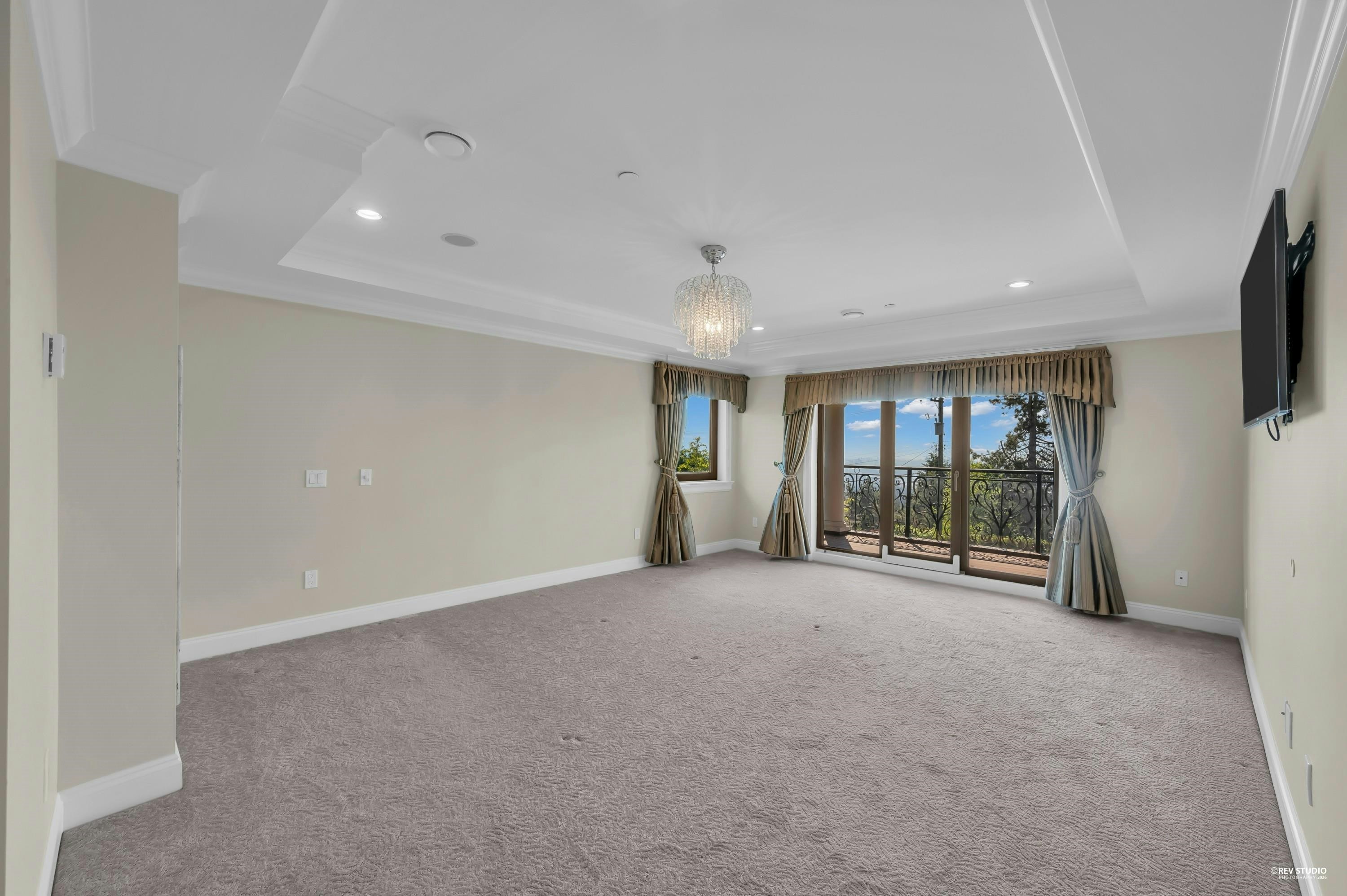 1118 Crestline Road, West Vancouver, BC, V7S 2E4 - 23
