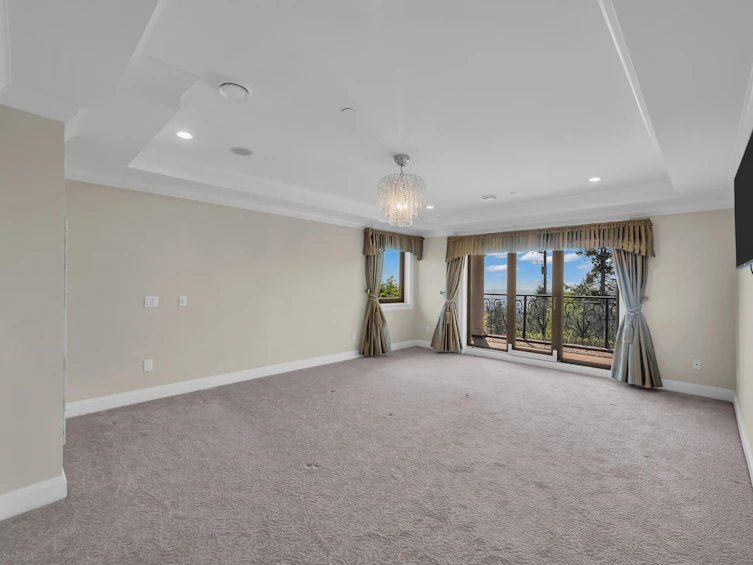1118 Crestline Road, West Vancouver, BC, V7S 2E4 - 23