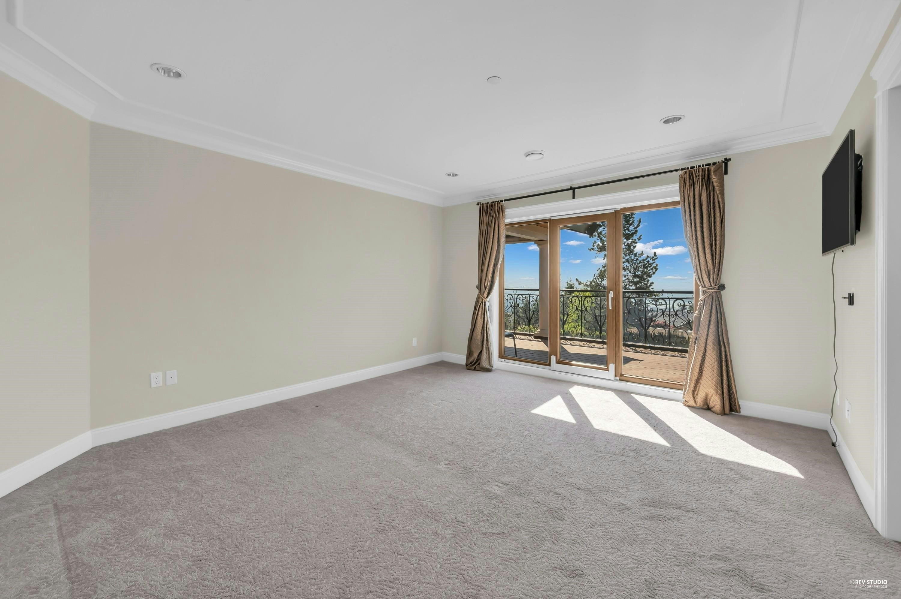 1118 Crestline Road, West Vancouver, BC, V7S 2E4 - 26