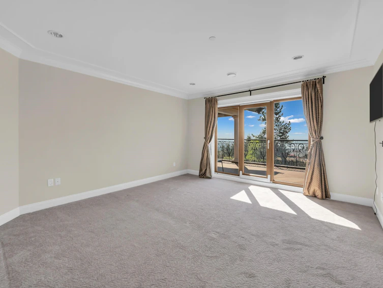 1118 Crestline Road, West Vancouver, BC, V7S 2E4 - 26