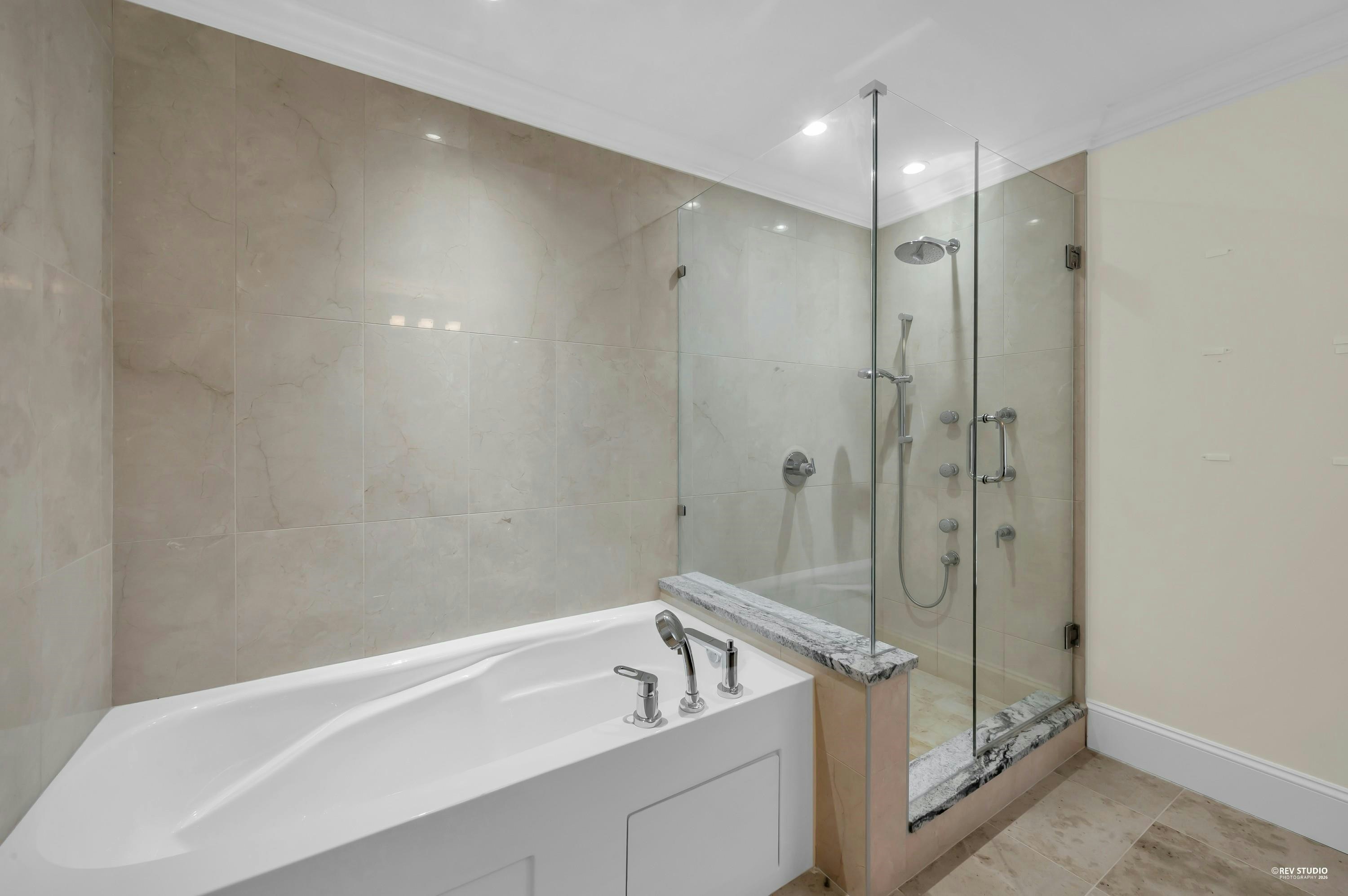 1118 Crestline Road, West Vancouver, BC, V7S 2E4 - 34