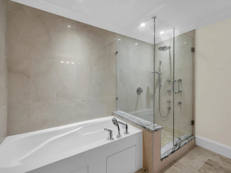 1118 Crestline Road, West Vancouver, BC, V7S 2E4 - 34