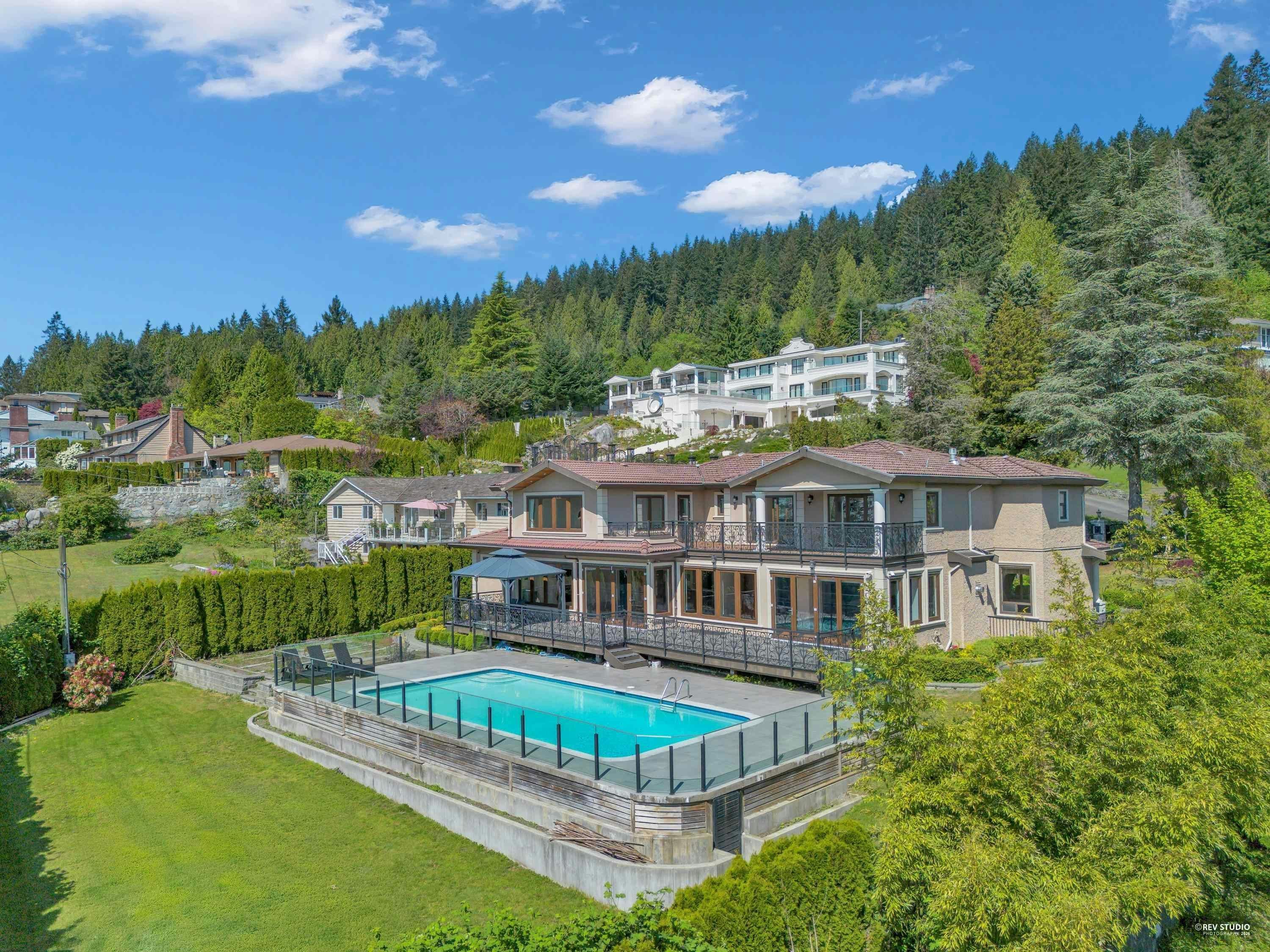 1118 Crestline Road, West Vancouver, BC, V7S 2E4 - 17