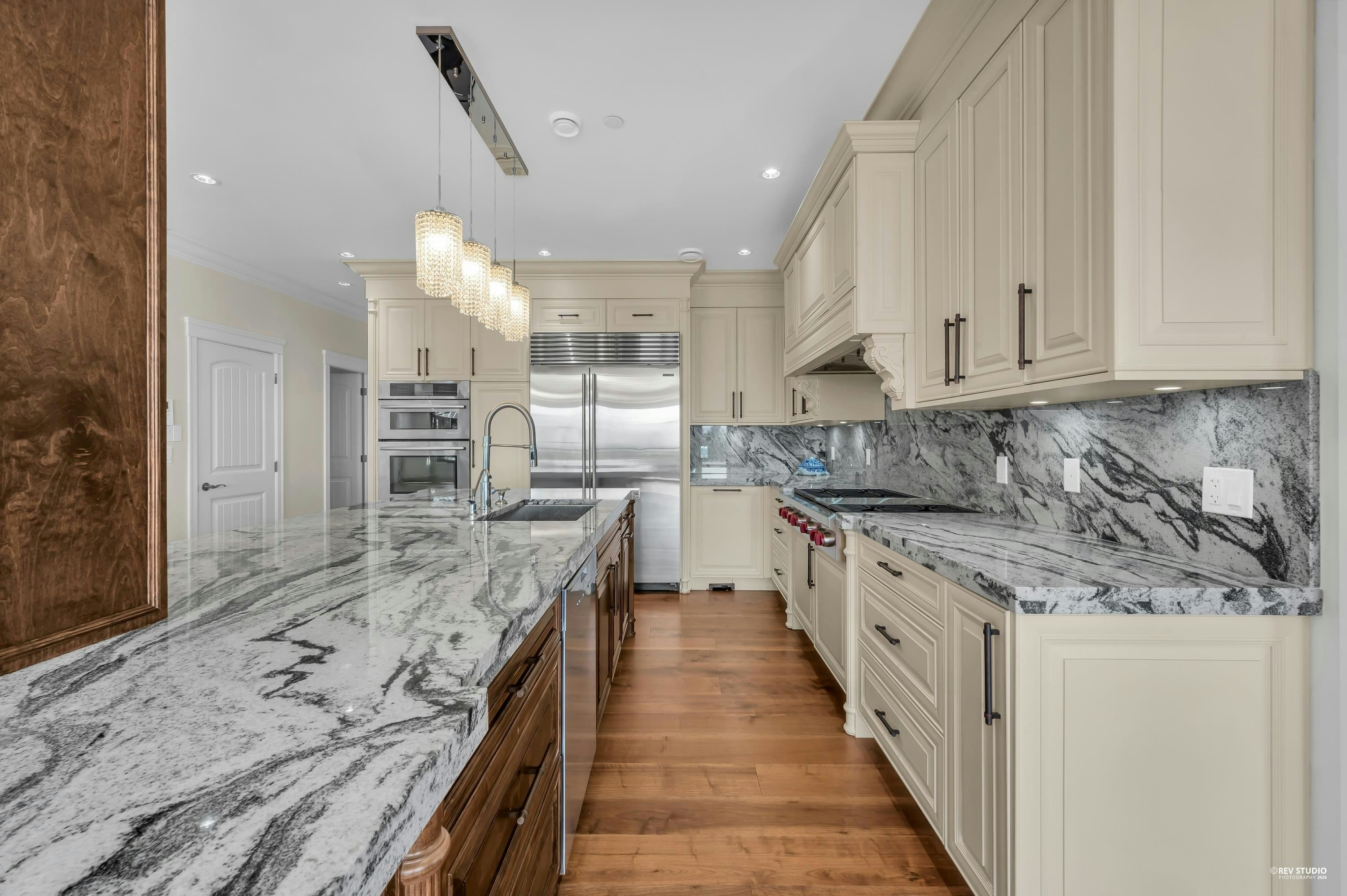 1118 Crestline Road, West Vancouver, BC, V7S 2E4 - 12