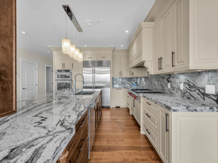 1118 Crestline Road, West Vancouver, BC, V7S 2E4 - 12