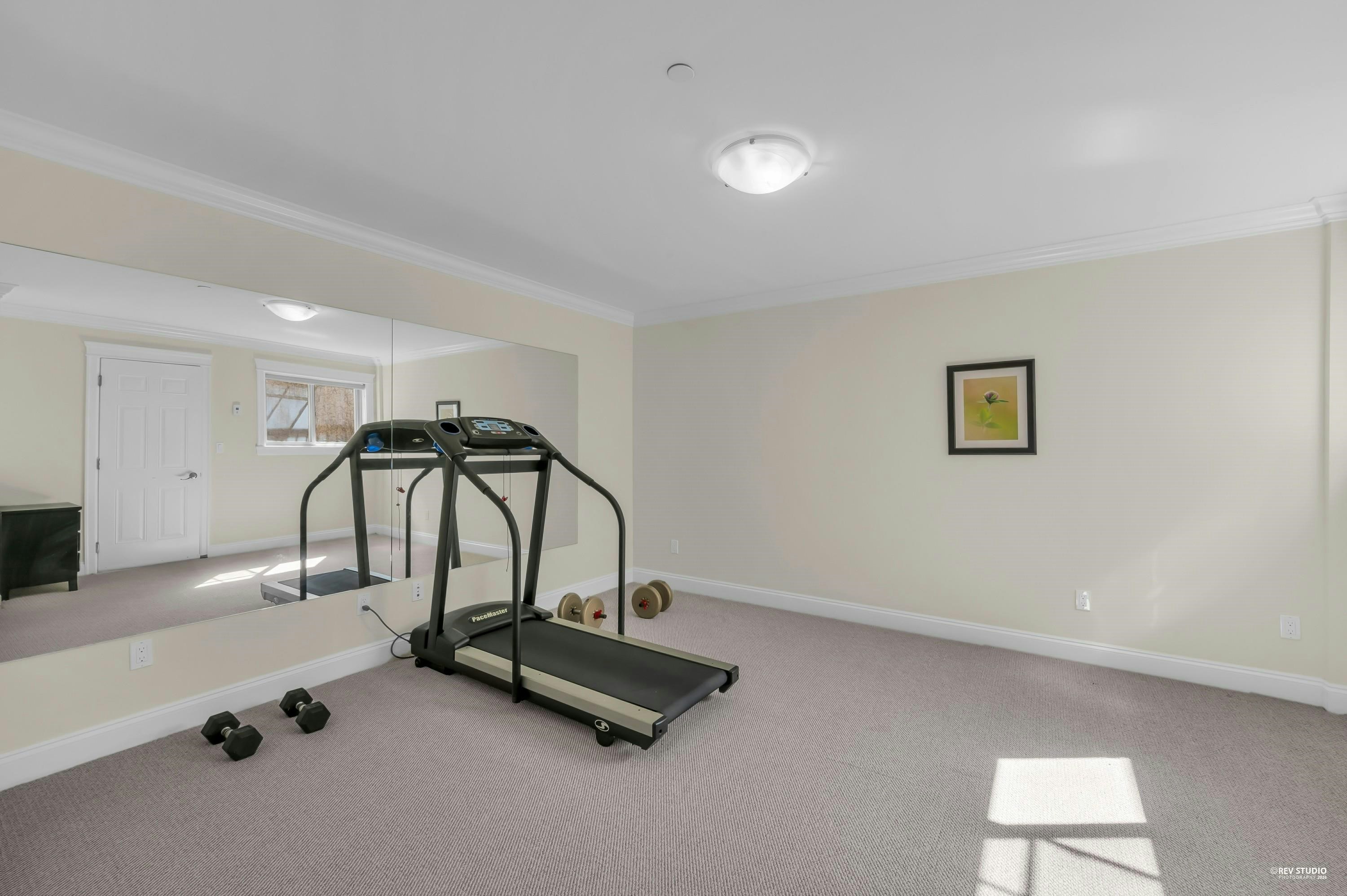 1118 Crestline Road, West Vancouver, BC, V7S 2E4 - 35