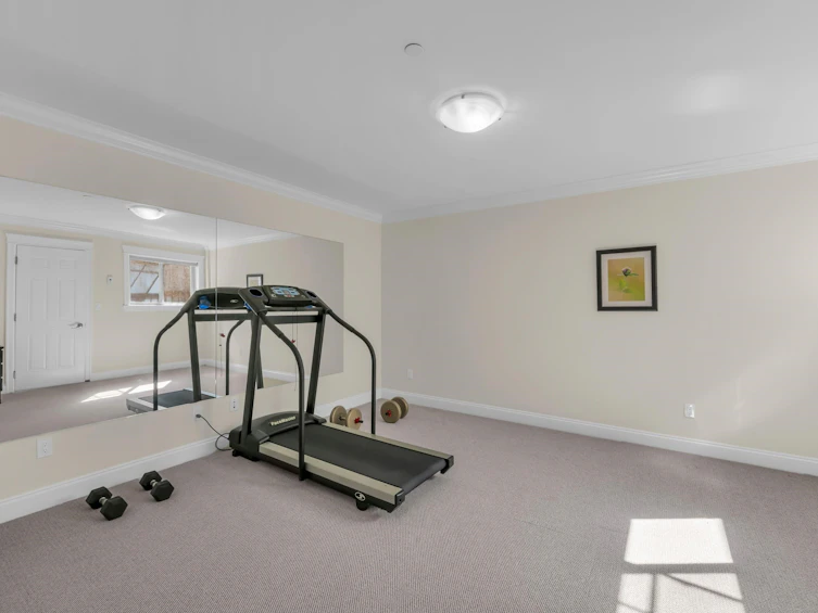 1118 Crestline Road, West Vancouver, BC, V7S 2E4 - 35