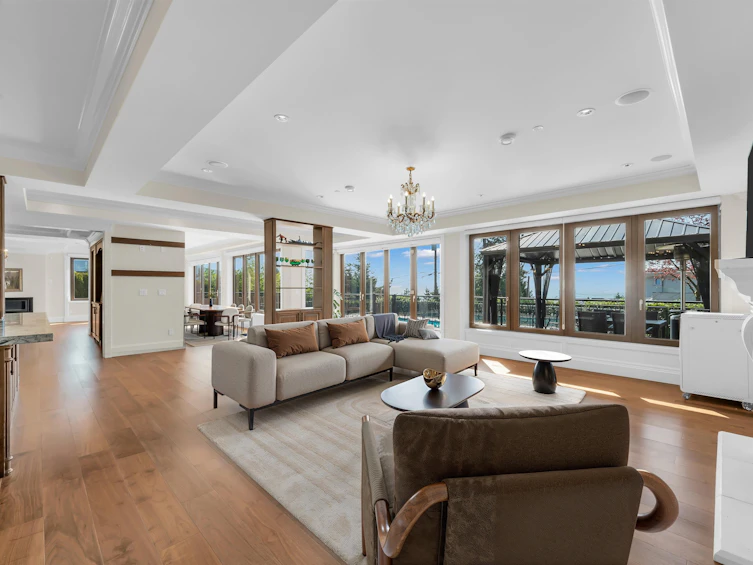 1118 Crestline Road, West Vancouver, BC, V7S 2E4 - 10