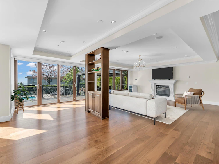 1118 Crestline Road, West Vancouver, BC, V7S 2E4 - 8