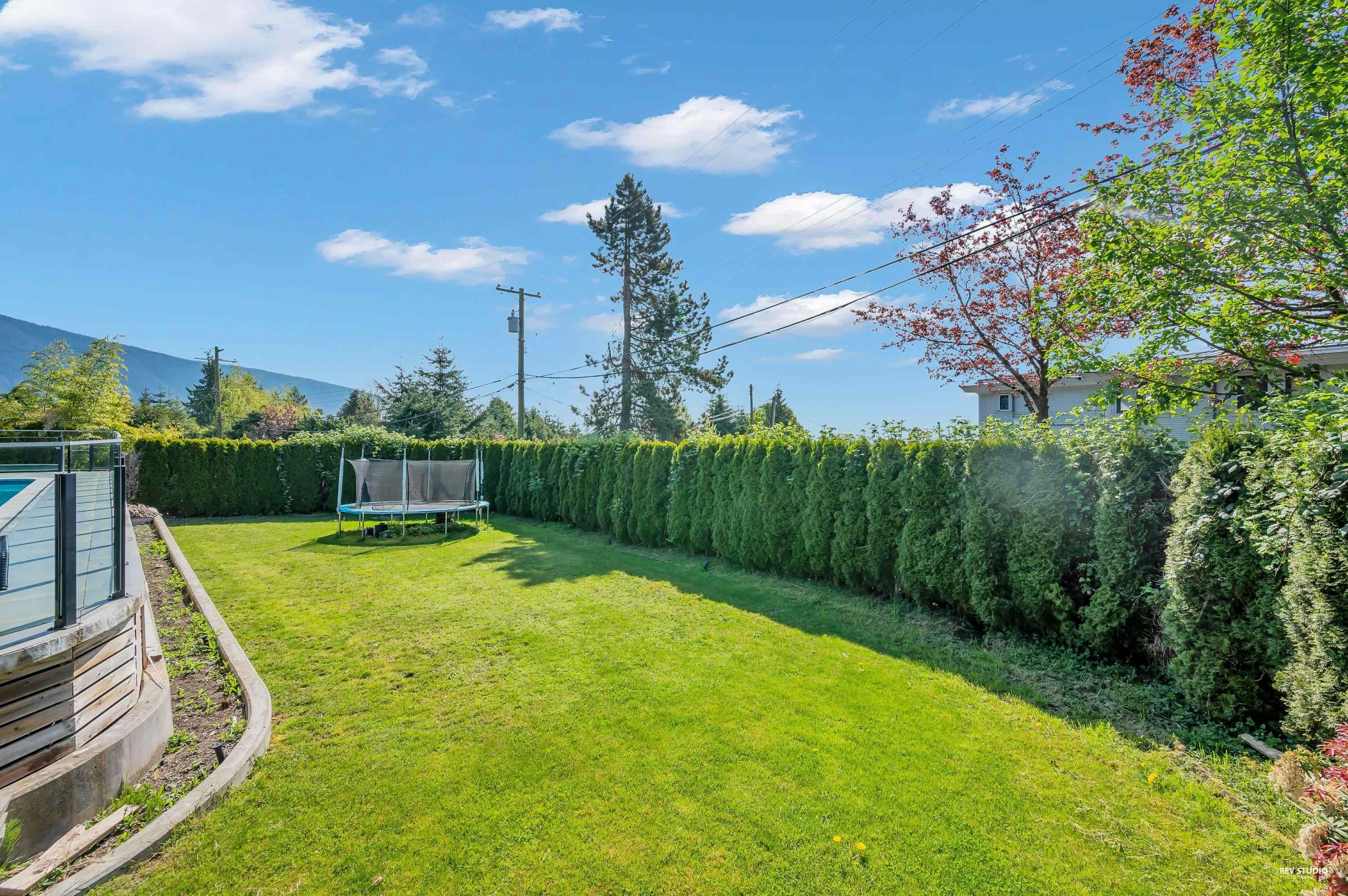 1118 Crestline Road, West Vancouver, BC, V7S 2E4 - 40