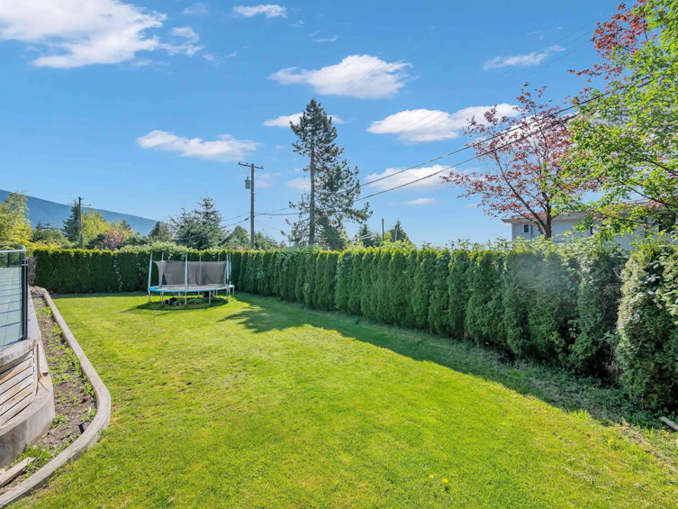 1118 Crestline Road, West Vancouver, BC, V7S 2E4 - 40