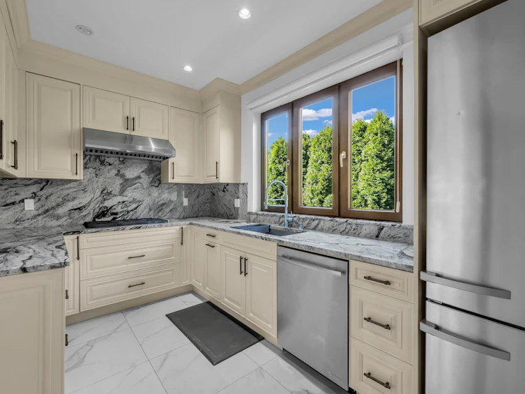 1118 Crestline Road, West Vancouver, BC, V7S 2E4 - 15