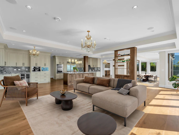 1118 Crestline Road, West Vancouver, BC, V7S 2E4 - 9
