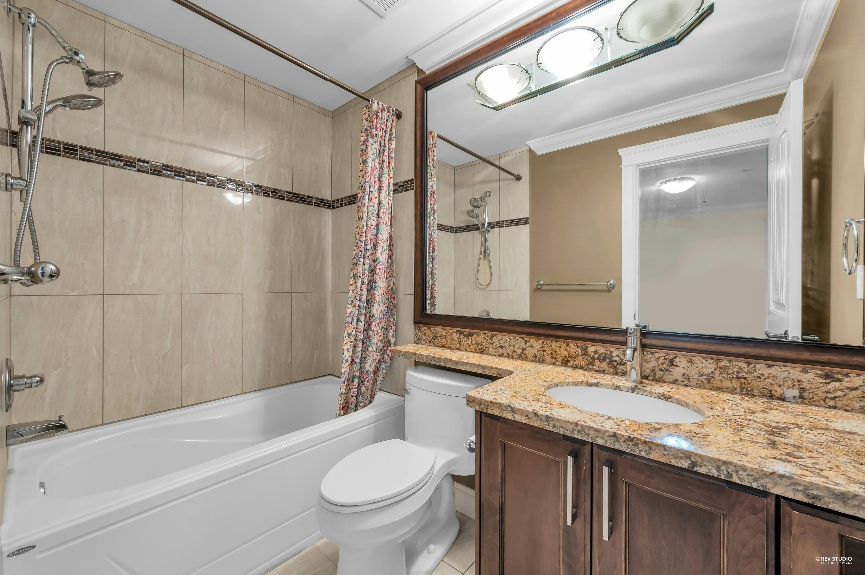 1118 Crestline Road, West Vancouver, BC, V7S 2E4 - 37