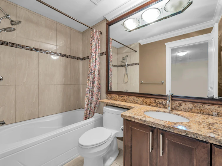 1118 Crestline Road, West Vancouver, BC, V7S 2E4 - 37
