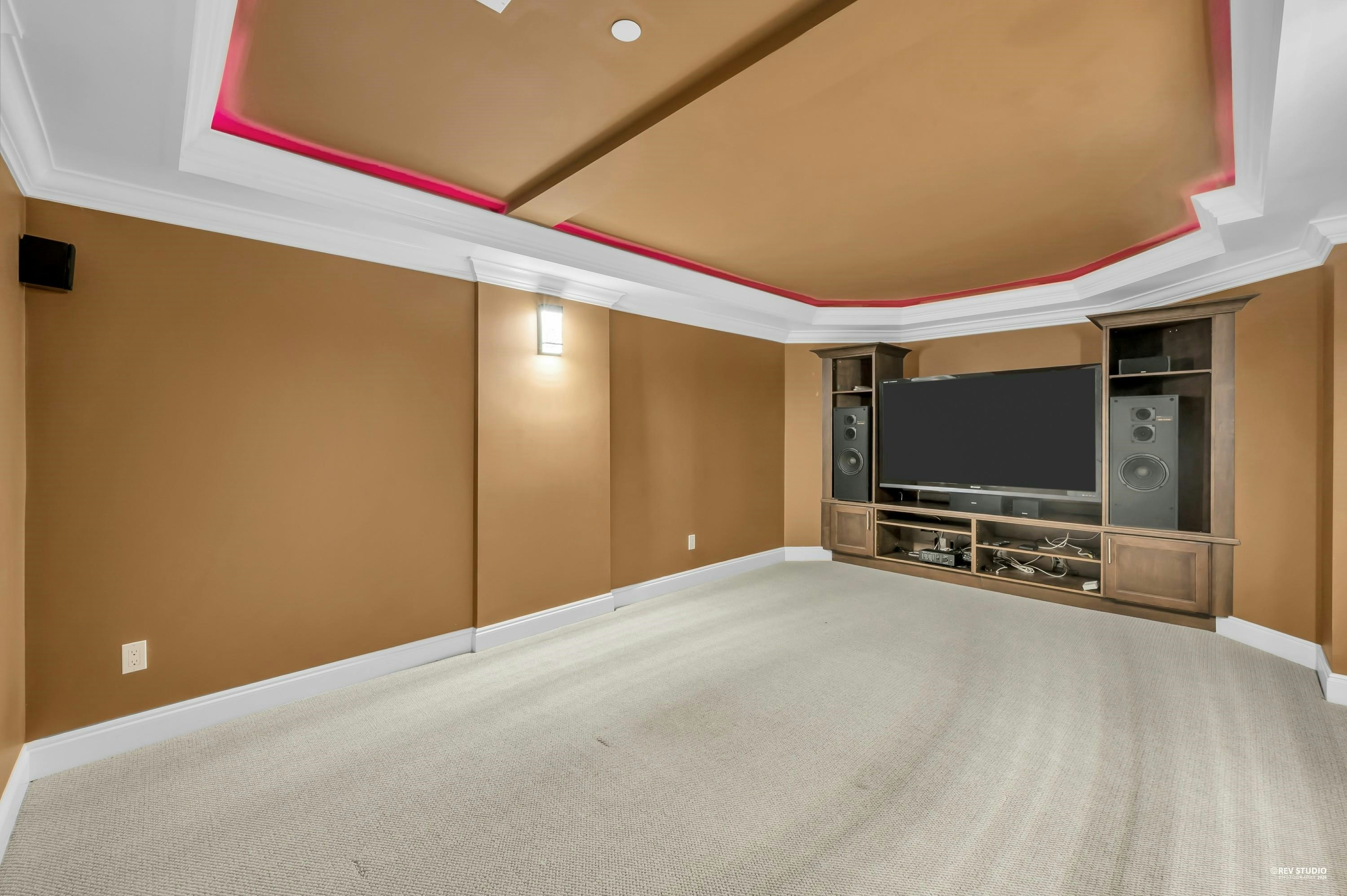 1118 Crestline Road, West Vancouver, BC, V7S 2E4 - 31
