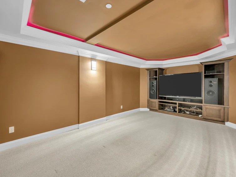 1118 Crestline Road, West Vancouver, BC, V7S 2E4 - 31