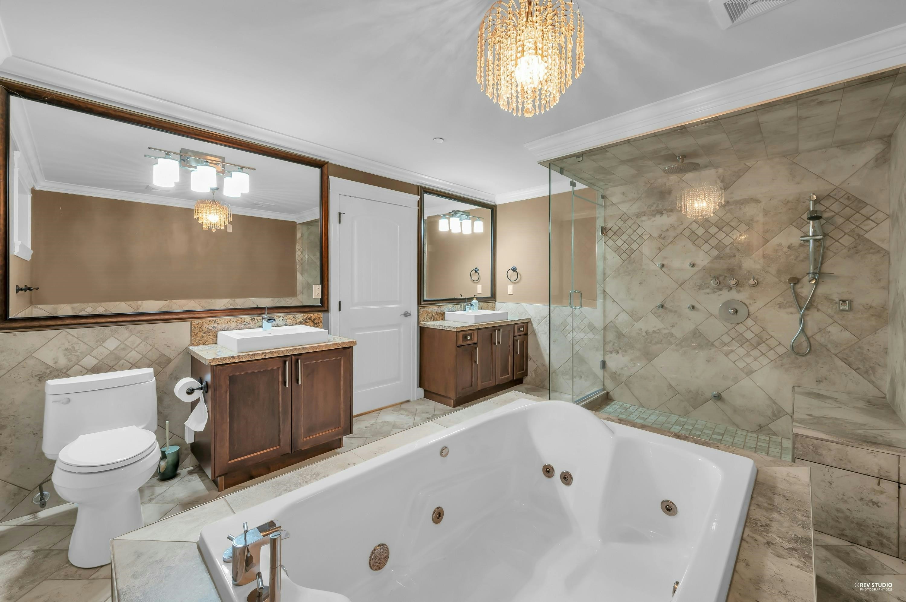 1118 Crestline Road, West Vancouver, BC, V7S 2E4 - 24