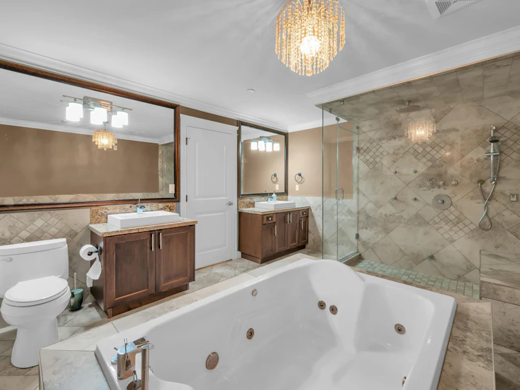1118 Crestline Road, West Vancouver, BC, V7S 2E4 - 24
