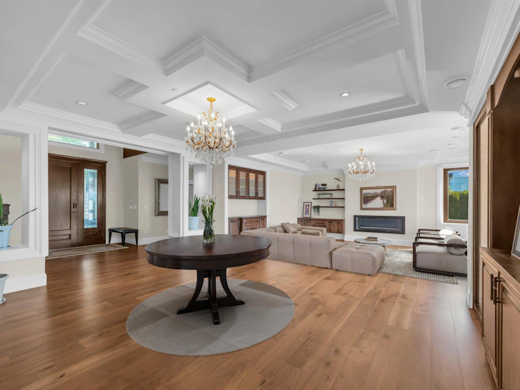 1118 Crestline Road, West Vancouver, BC, V7S 2E4 - 6