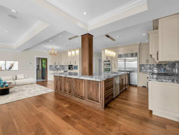 1118 Crestline Road, West Vancouver, BC, V7S 2E4 - 7