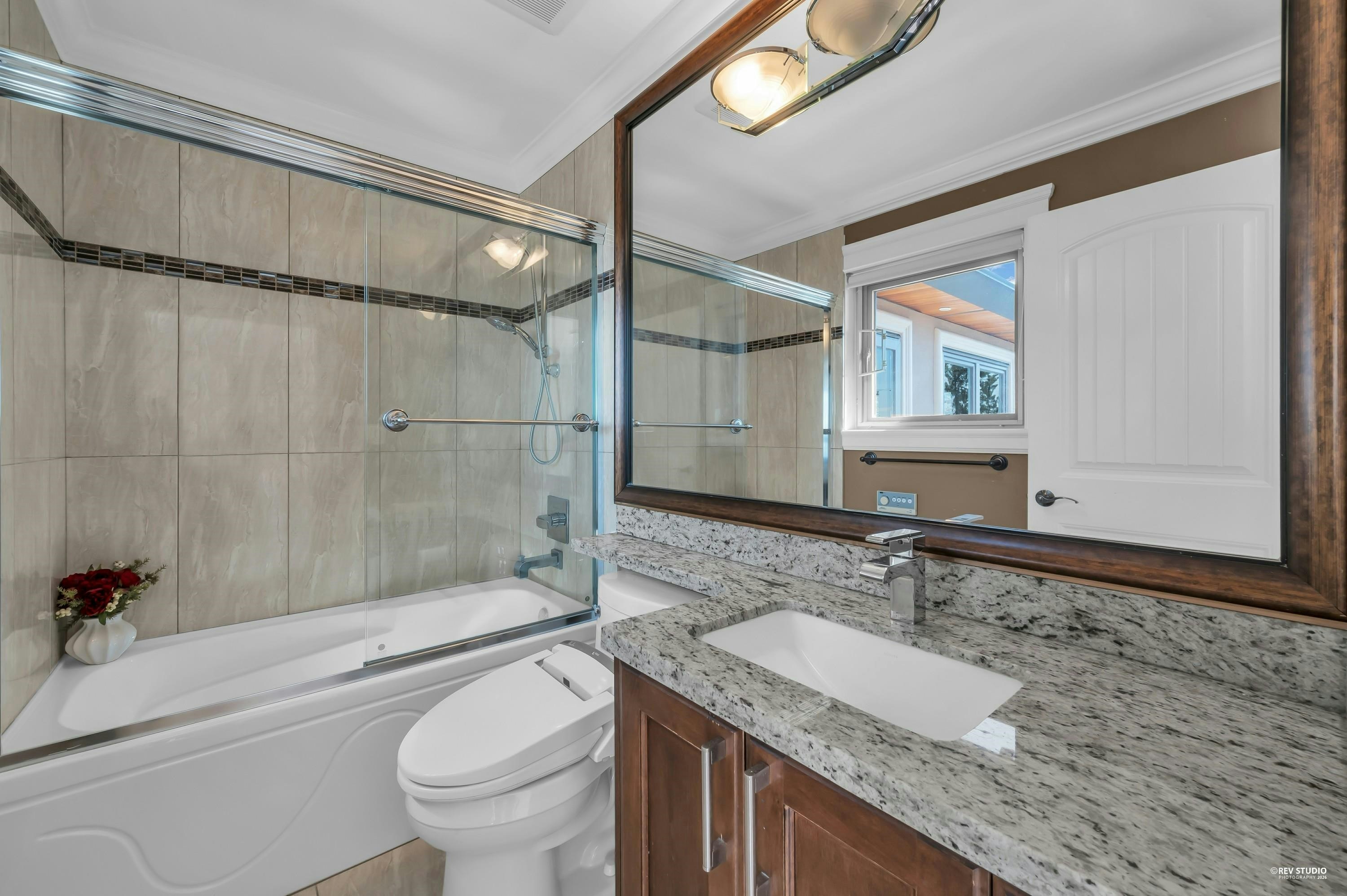 1118 Crestline Road, West Vancouver, BC, V7S 2E4 - 39