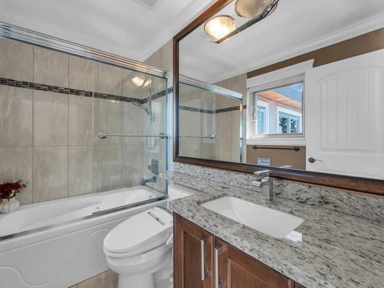 1118 Crestline Road, West Vancouver, BC, V7S 2E4 - 39