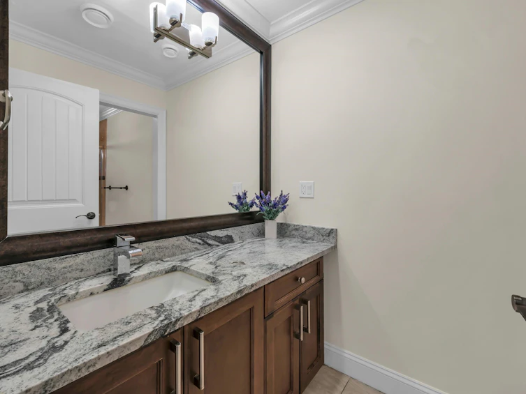 1118 Crestline Road, West Vancouver, BC, V7S 2E4 - 27