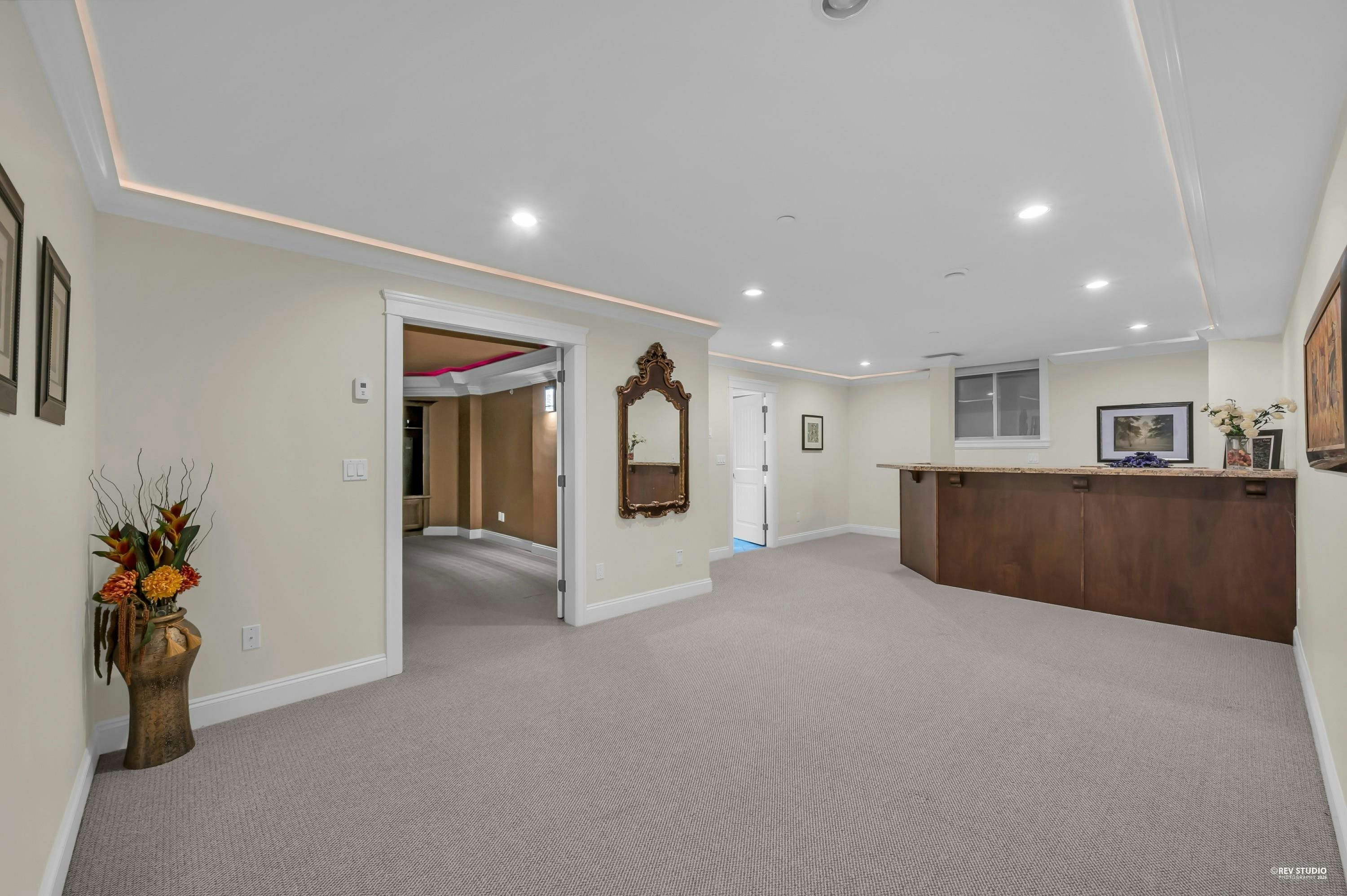 1118 Crestline Road, West Vancouver, BC, V7S 2E4 - 30