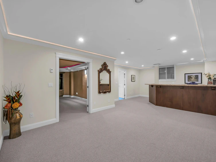 1118 Crestline Road, West Vancouver, BC, V7S 2E4 - 30