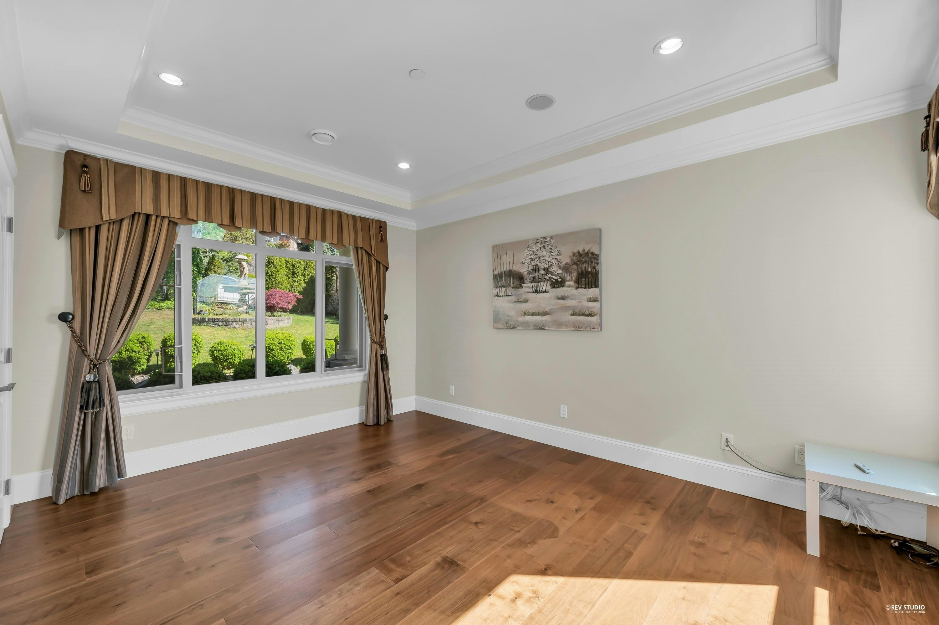 1118 Crestline Road, West Vancouver, BC, V7S 2E4 - 29