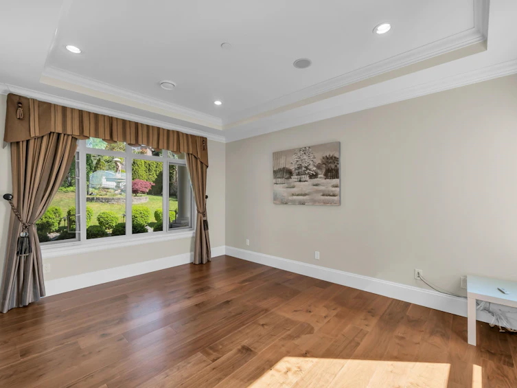 1118 Crestline Road, West Vancouver, BC, V7S 2E4 - 29
